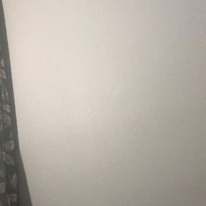 Meet your Posher, Melinda